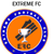 Extreme FC