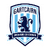 Gartcairn FC (W)