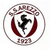 Arezzo W