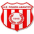 AER Afantou