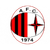 Asteras Stavros