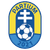 CS Academia Partium U19