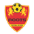 Roots FC