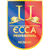 Atletico ECCA