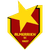 Al-Merrikh SC