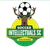 Soccer Intellectuals FC