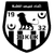 IBKEK U21