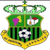 Atletico Pedoma (w)