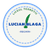 LT Lucian Blaga Reghin U19