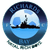 Richards Bay FC Res.