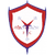 Monterosi Tuscia U19