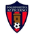 AZ Picerno ASD U19