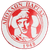 AS Apollon Pargas