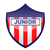 Junior U19