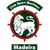 Maritimo U19