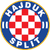 ZNK Hajduk Split (W)