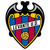 Levante C (W)