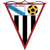 Victoria CF Coruna (W)