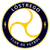 Lostrego (W)