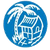 Kampong