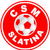 CSM Slatina U19