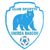 Unirea Bascov U19