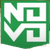 Novo Esporte Clube Ipatinga