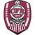 CFR 1907 Cluj (W)