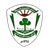 Al Shuaib