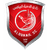Al-Duhail SC (R)