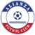 Alianza FC U20