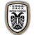 PAOK Kristonis FC