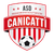 ASD Canicatti