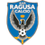 ASD Ragusa Calcio