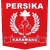 Persika 1951