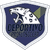 Deportivo Profutsoccer