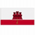 Gibraltar U19（w）