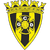 Vila Caiz