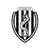 Cesena (W)