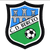 Berceo U19