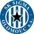 Sigma Olomouc (W)