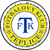 FK Teplice (W)