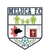 Meluca FC