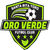 Oro Verde FC