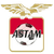Astam FC