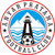 Anyar Pratama FC