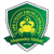 Cape Coast Ebusua Dwarfs
