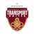 Transport FC (W)