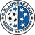 FC Drobeta Turnu Severin U19