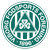 Viborg U21